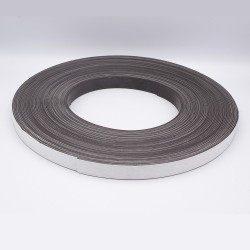 Ruban Magnétique Adhésif Medium 30m - 19x1,5mm